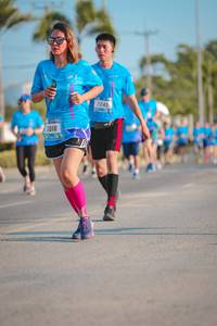 BIB: 
                            <button type="button" onclick="openModal(3255320)" class="btn btn-primary btn-sm float-right btn-popup" data-toggle="modal" data-target=".modal-high-quality">
                        <i class="fas fa-shopping-cart"></i> Add to Cart
                    </button>
                                            <button type="button" onclick="isThisMe(3255320, true)" class="btn btn-success btn-sm float-right btn-popup btn-isme hidden" data-toggle="tooltip" data-placement="bottom" title="นี่คือรูปของคุณใช่ไหม คลิกที่นี่เพื่อเอาเข้าอัลบั้ม">
                        <i class="fas fa-plus"></i> Add to album
                    </button>
                    <button type="button" onclick="isThisMe(3255320, false)" class="btn btn-warning btn-sm float-right btn-popup btn-isnotme hidden">
                        <i class="fas fa-ban"></i> Remove from album
                    </button>